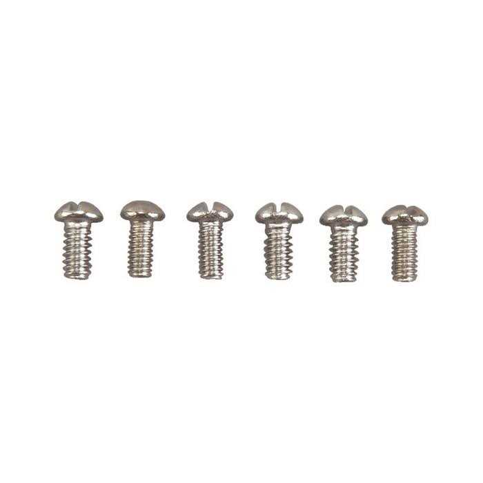 SCREENLOX Spline Tool Screen Tight Installer Clips for Pool and Patio Enclosures Flat Spline Only - Zenithce