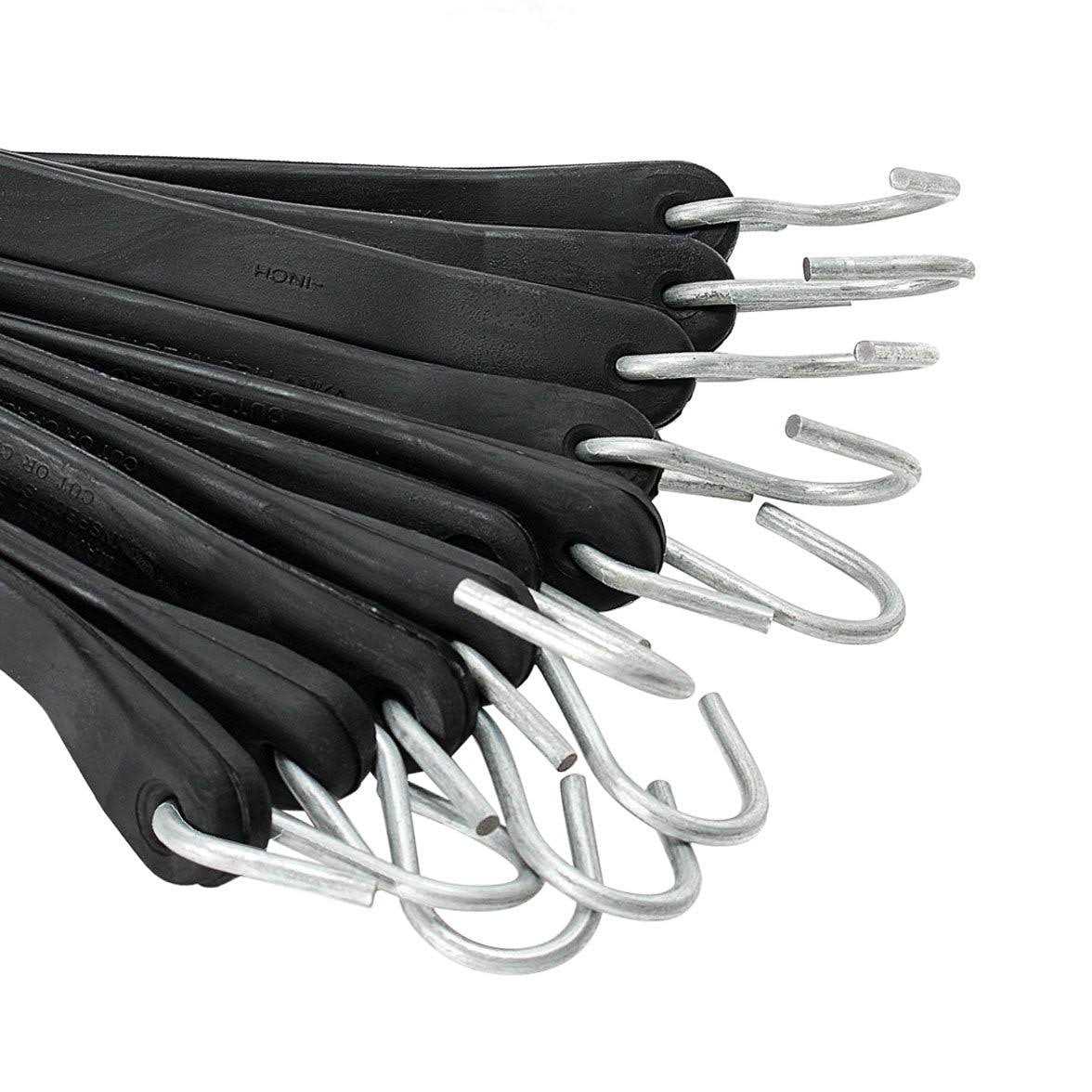 Dc Cargo Mall 5/16 Grade 70 Chain and Ratchet Binder Kit - Zenithce