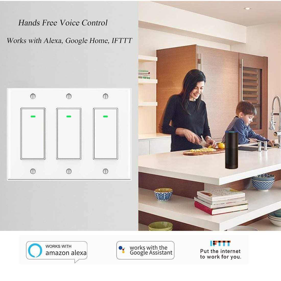 Smart Keeper USB Cable Lock - Zenithce