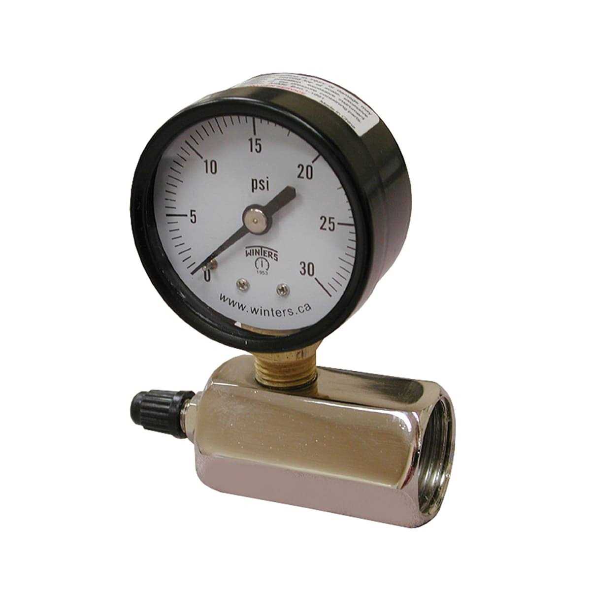 Jones Stephens 2 Socket Saver J44-200 - Zenithce