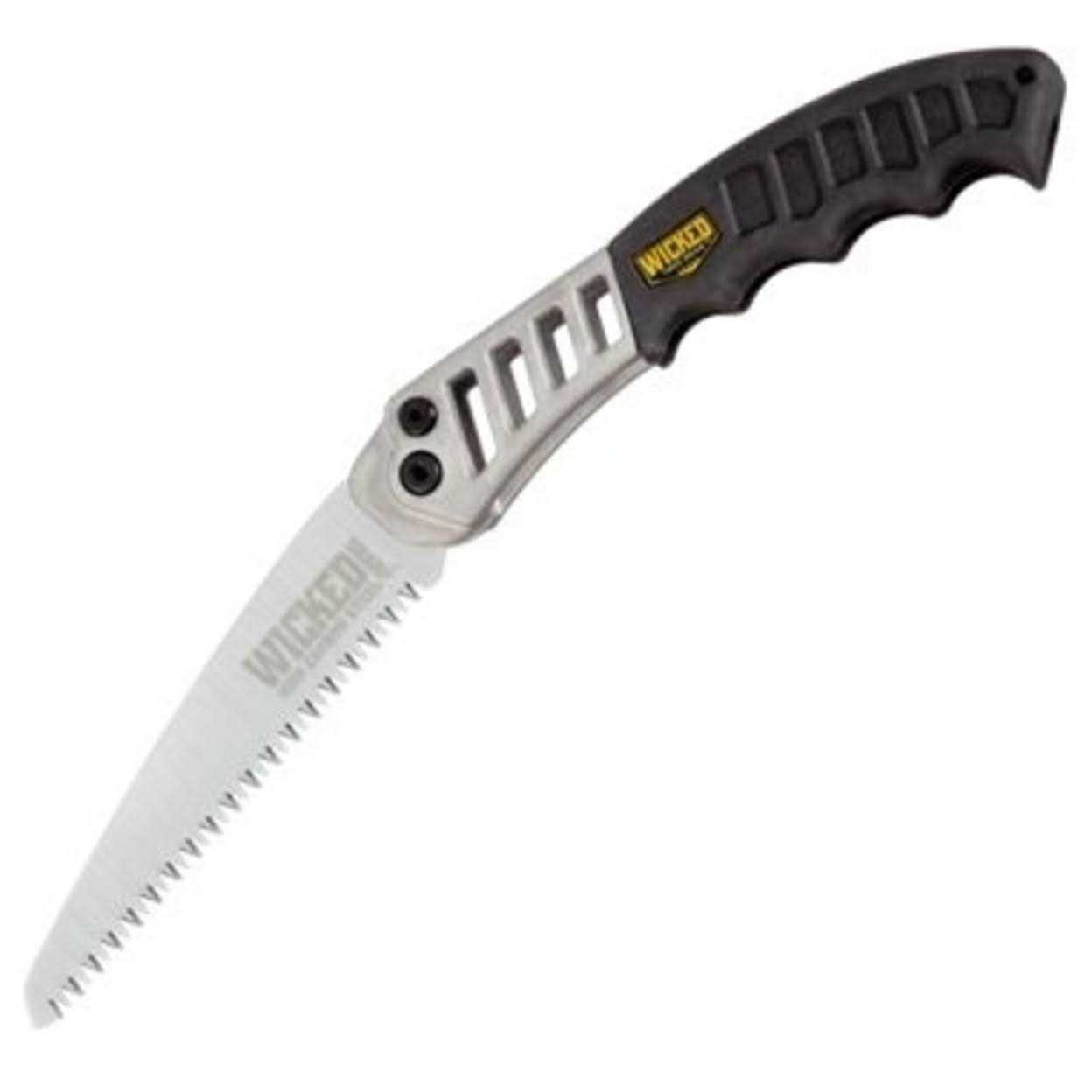 Wicked Edge Go Precision Knife Sharpener - Zenithce