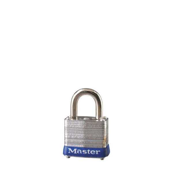Master Lock 770 Hasp - Zenithce