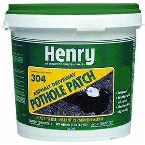 Henry 1 Gallon 356 Carpet And Vinyl Adhesive - Zenithce