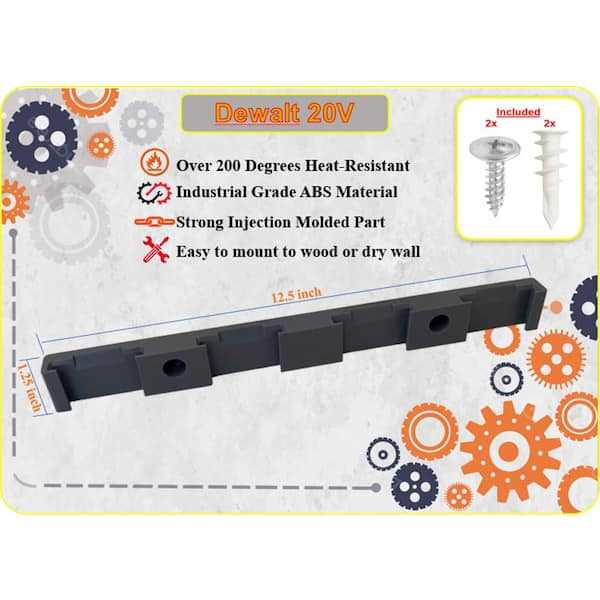 Smart Sensor St1393 EMF Meter Electromagnetic Field EMF Detector Handheld Mini Digital LCD Electromagnetic Field Radiation Tester - Zenithce