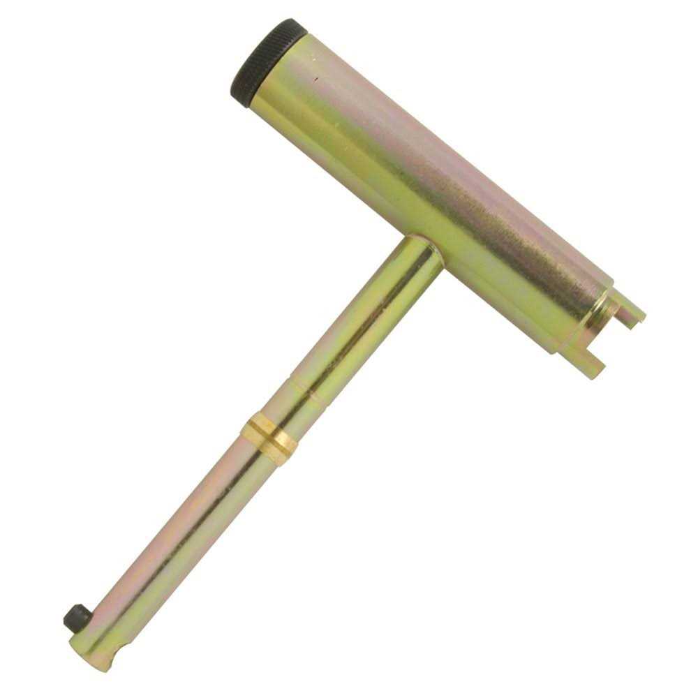 Danco Moen Cartridge Puller - Zenithce