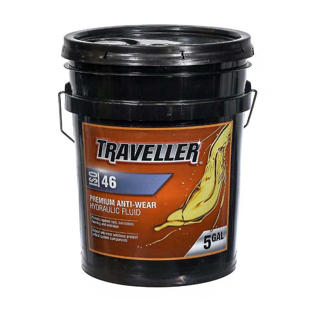 Traveller 200w Power Inverter - Zenithce