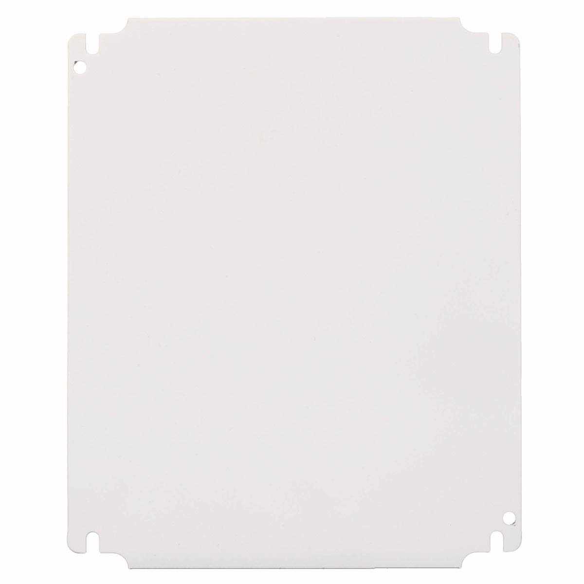 Nvent Hoffman AJCDFK Panel Kit - Zenithce