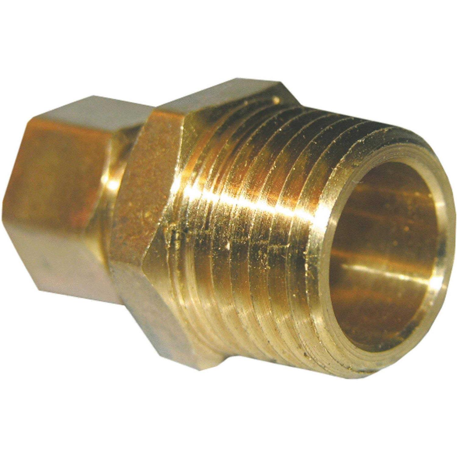 Lasco Bathtub Drain Shoe Strainer - Zenithce