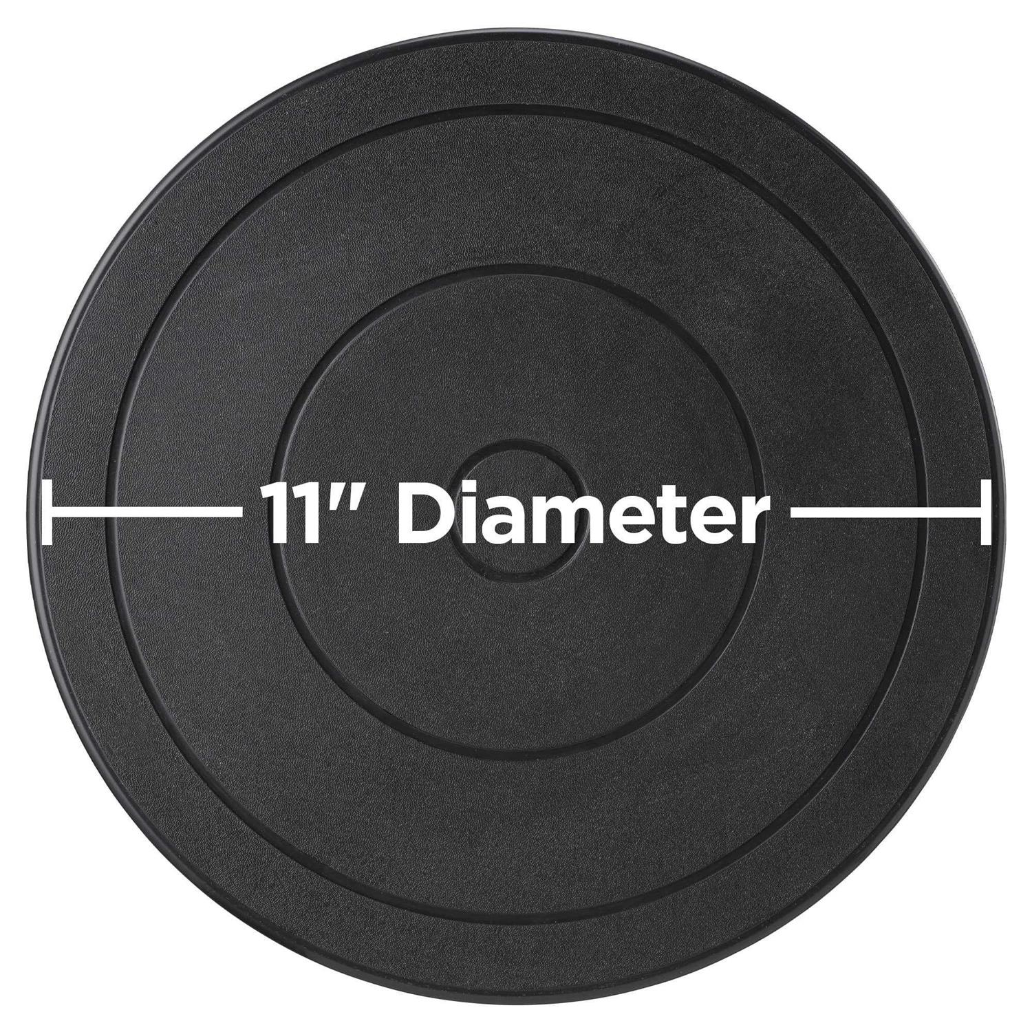 Homer tap descaling gadget for limescale removal - Zenithce