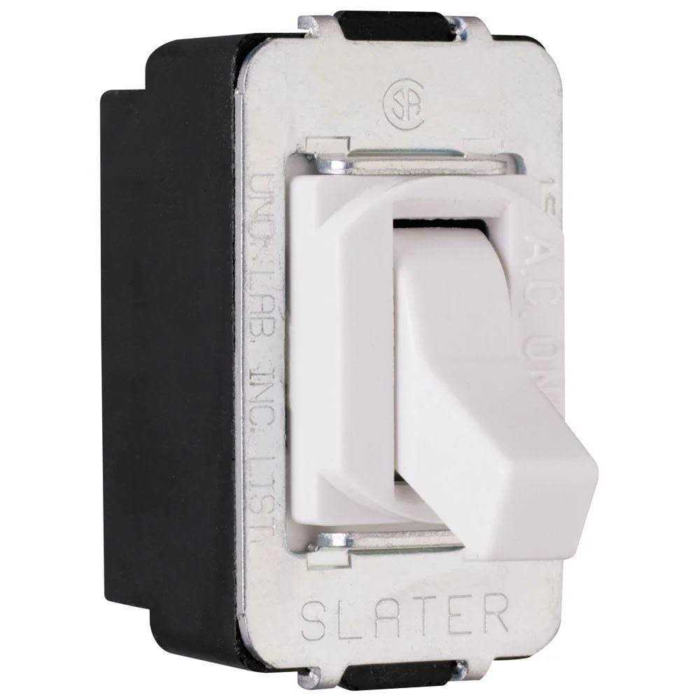 Paslode Positive Placement 30 deg Metal Connector Nailer 515850 - Zenithce