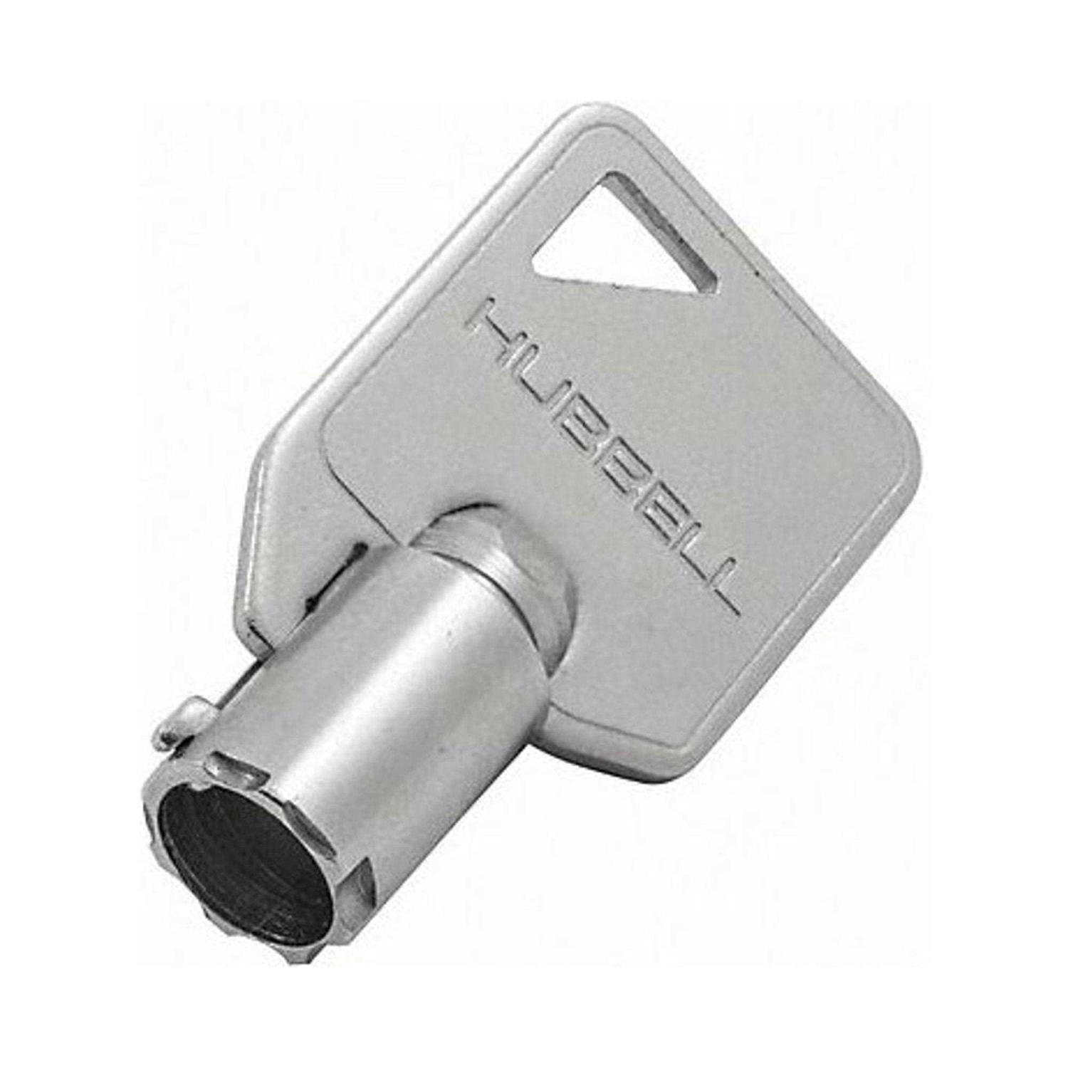Hubbell Wiring Device-Kellems S1PFB Floor Box - Zenithce