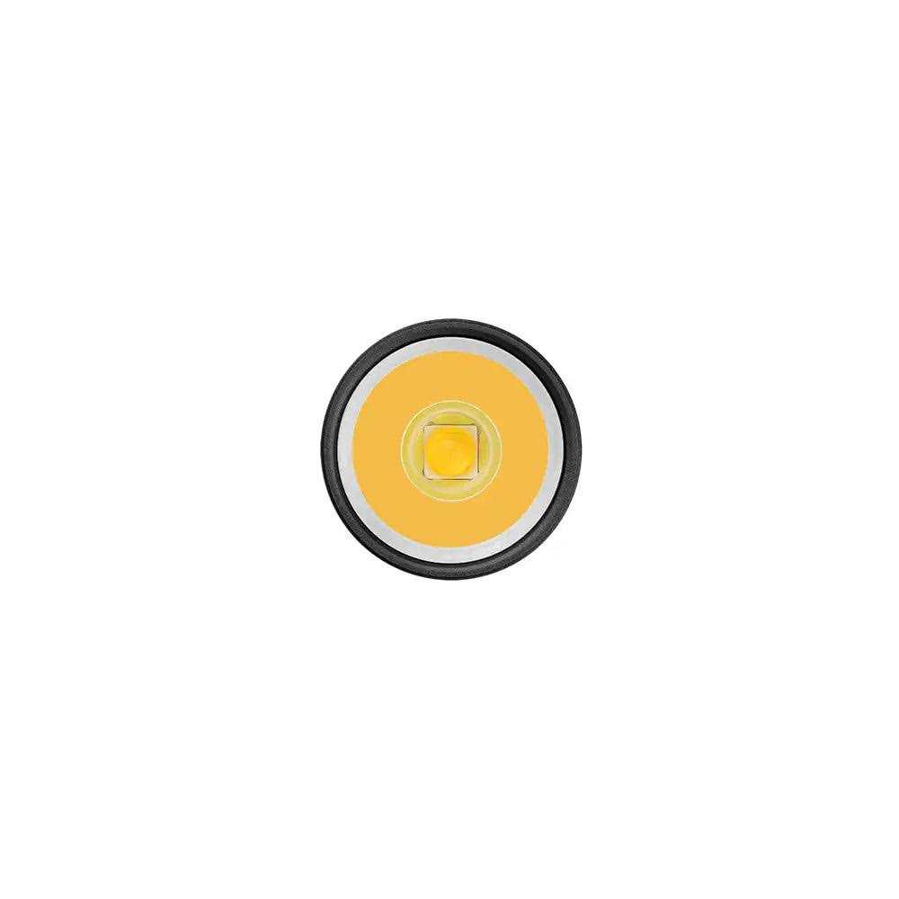Olight i5T Plus Flashlight - Zenithce