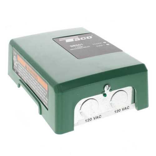 Taco SFL-075S 3/4 Sweat Shut-Off Freedom Swivel-Flange Set - Zenithce