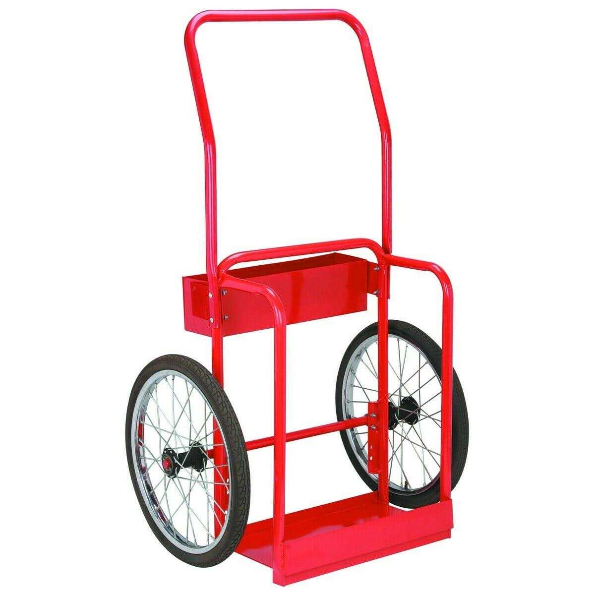 glassrestaur 4 Drawer Cabinet Welding Cart Plasma Cutter TL30207 - Zenithce