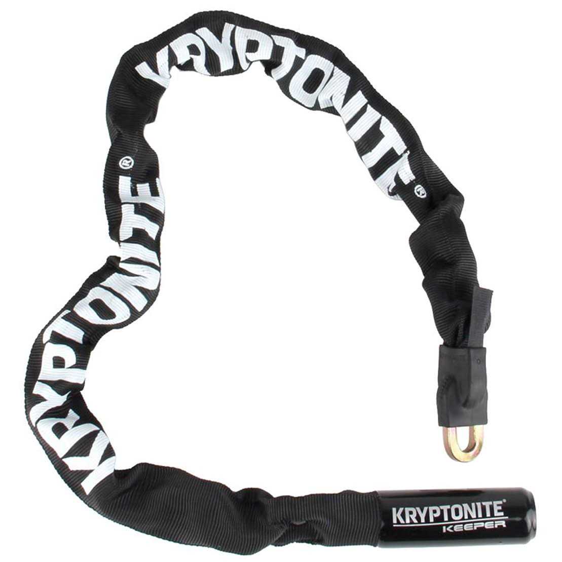 Kryptonite Folding Lock Kryptolok 610 S - Zenithce