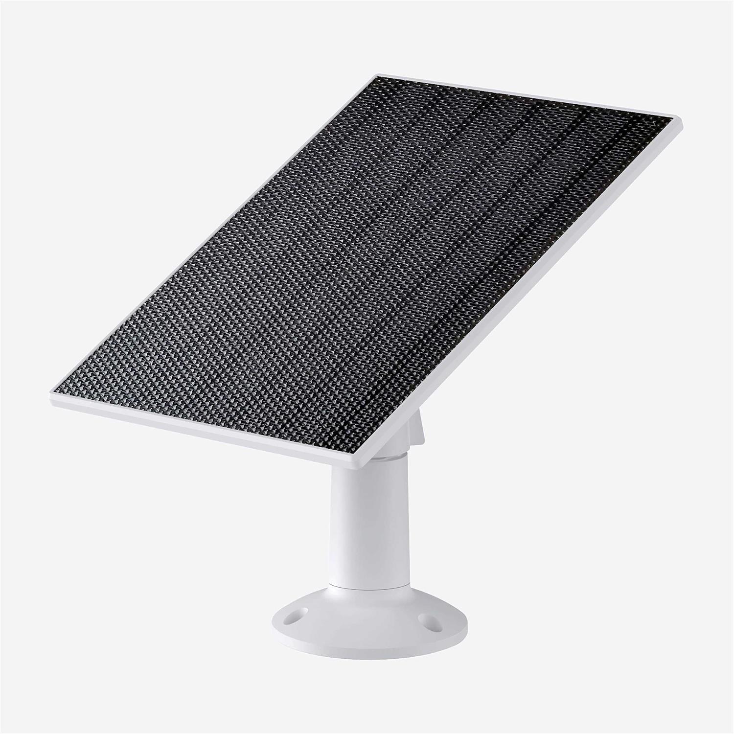 Wyze 3-in-1 Digital Room Sensor for Smart Thermostat - Zenithce
