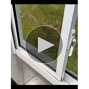 Weather Stripping Door Window Seal Strip 33 Ft Selfadhesive Strong Adhesion - Zenithce
