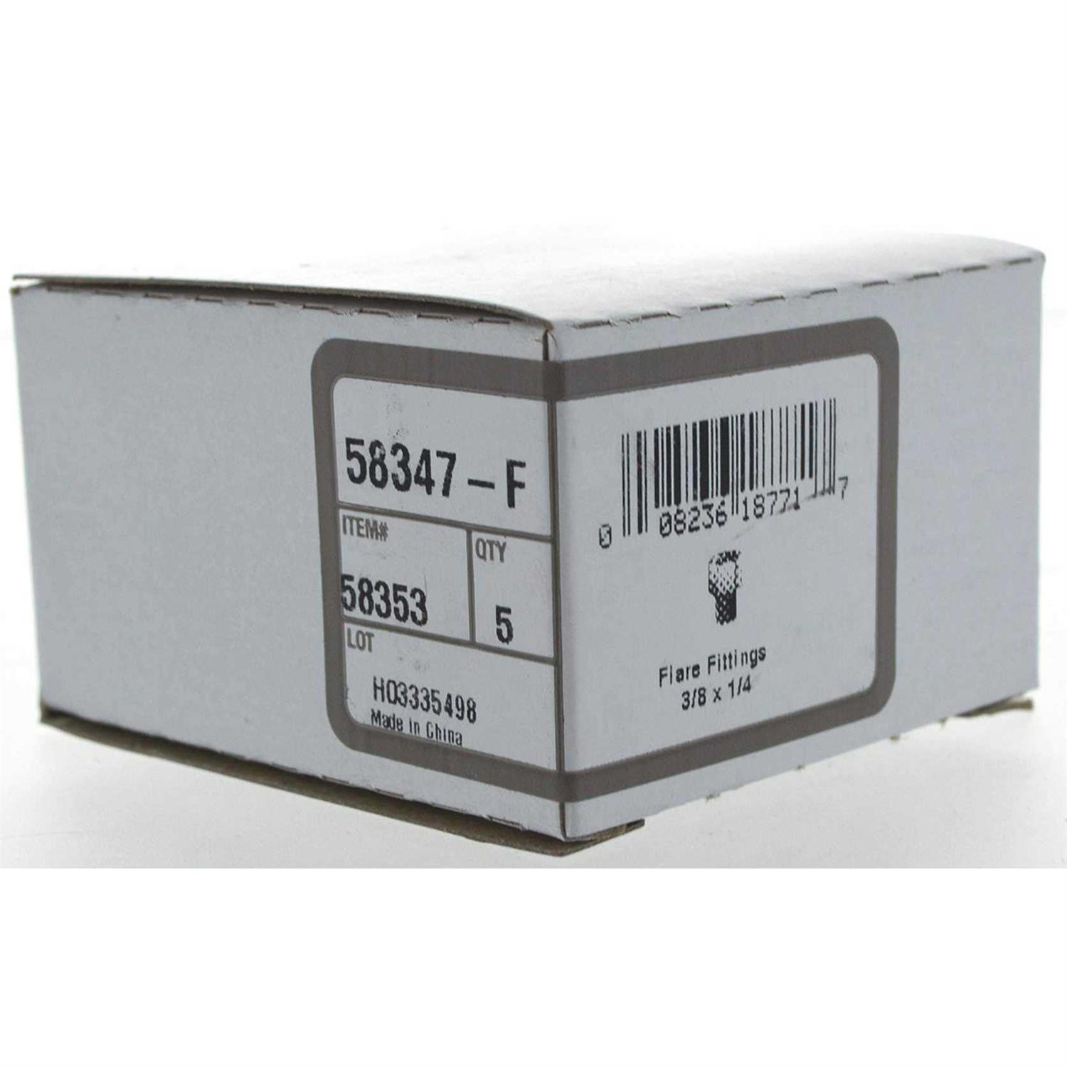 The Hillman Group 853036 1 Closet Rod Center Support - Zenithce