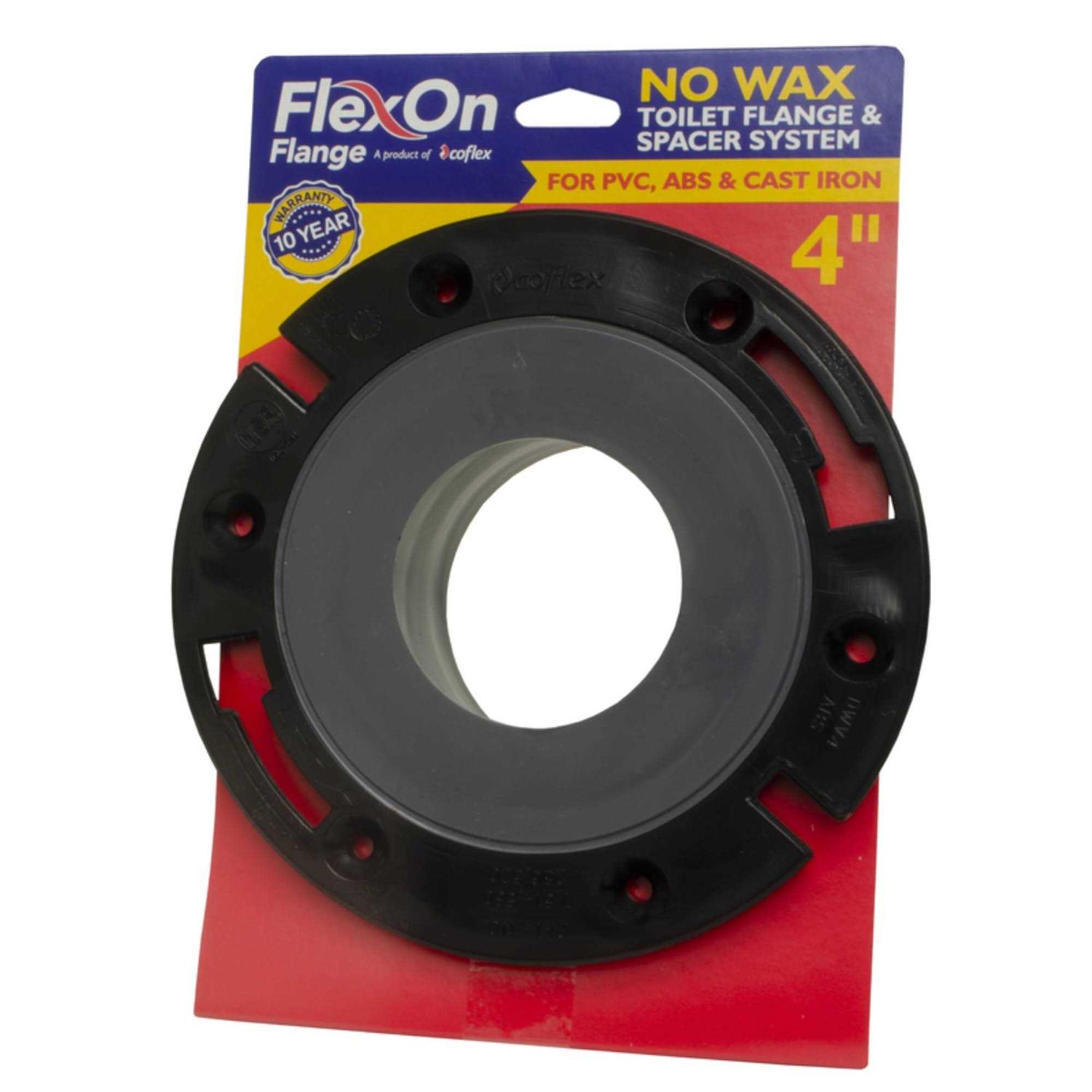 FlexiSnake The Drain Weasel MAX 24 inch Drain Hair Clog Remover Tool with Rotating Handle & 2 Wand Refills - Zenithce