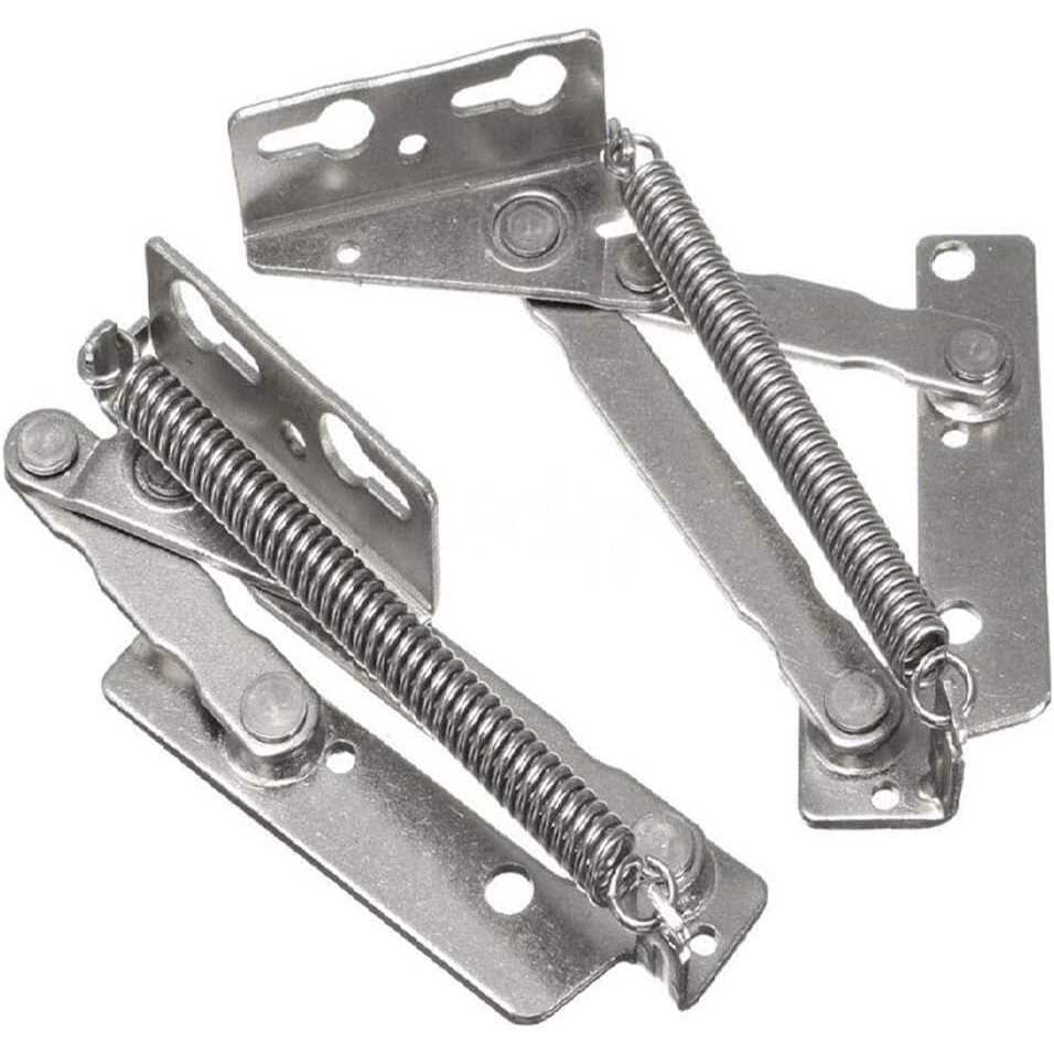 Yukon Gear YSPBLT-082 Cover Bolt for GM 7.25 - Zenithce