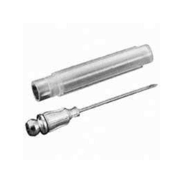 Lubegard LG-Fixx Seal Fixx Multi-Purpose Stop Leak - Zenithce