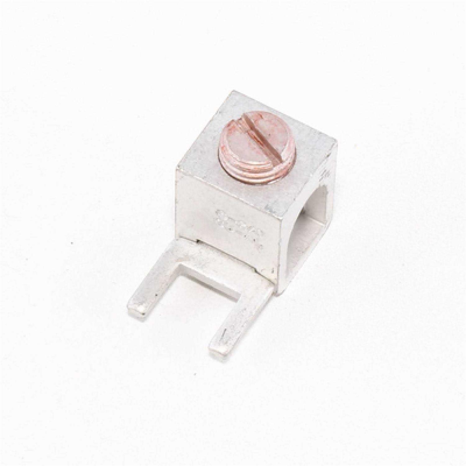 GE TFN60RCP 60 amps Non-Fusible 2-Pole AC Disconnect - Zenithce
