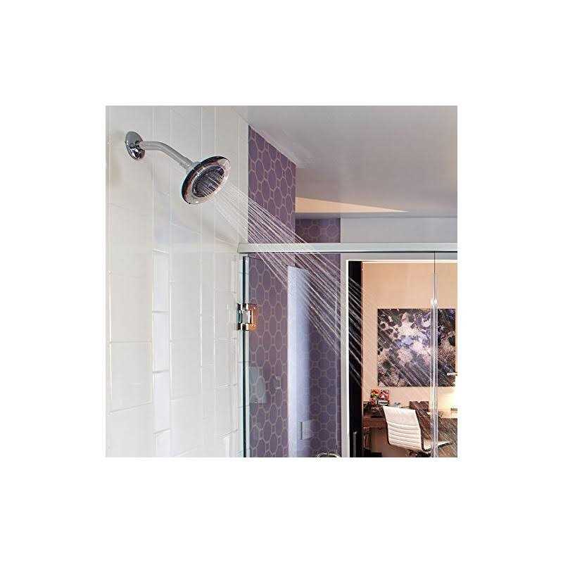 Kohler K-5267-1-NA Verse top-mount double-equal Bowl Kitchen Sink with Single Faucet Hole - Zenithce