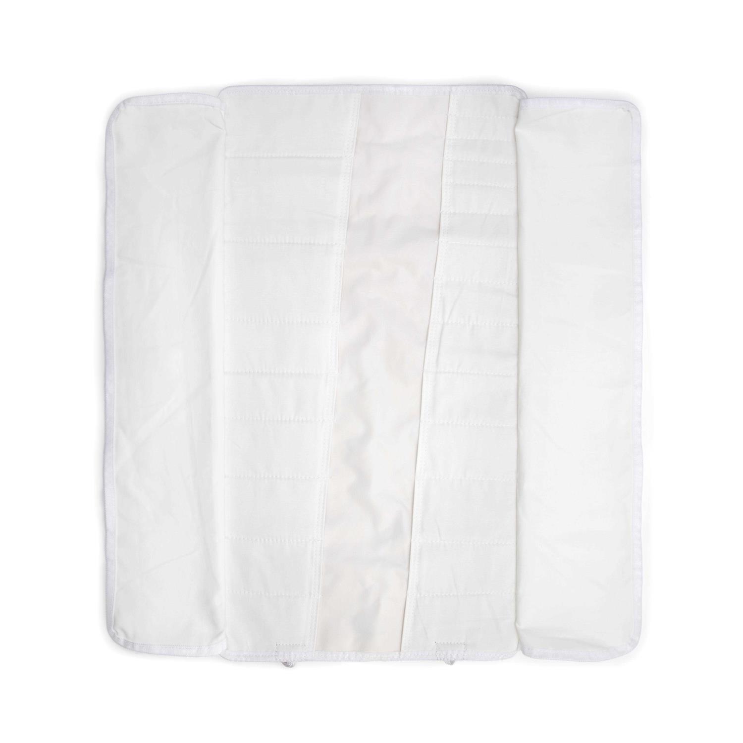 Dickies 8 Pocket Utility Pouch - Zenithce