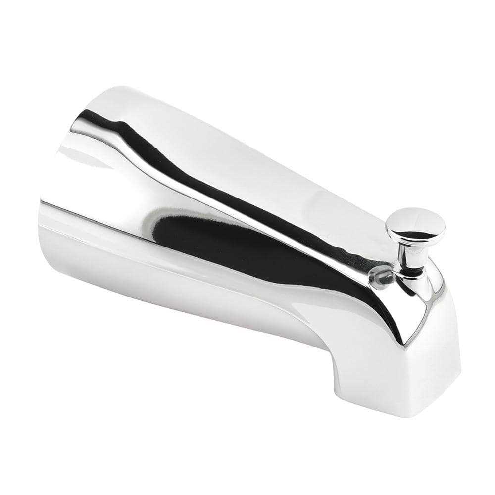 Prime-Line Toilet Tank Lever Adjustable MP56500 - Zenithce