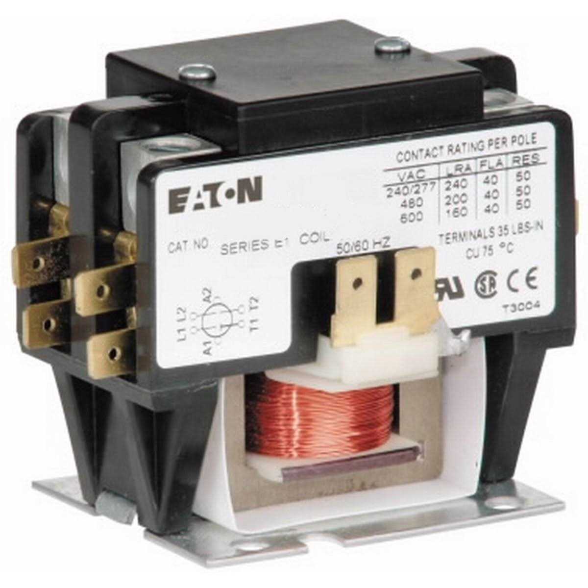 Eaton Bussmann HTB-22M-R - Zenithce