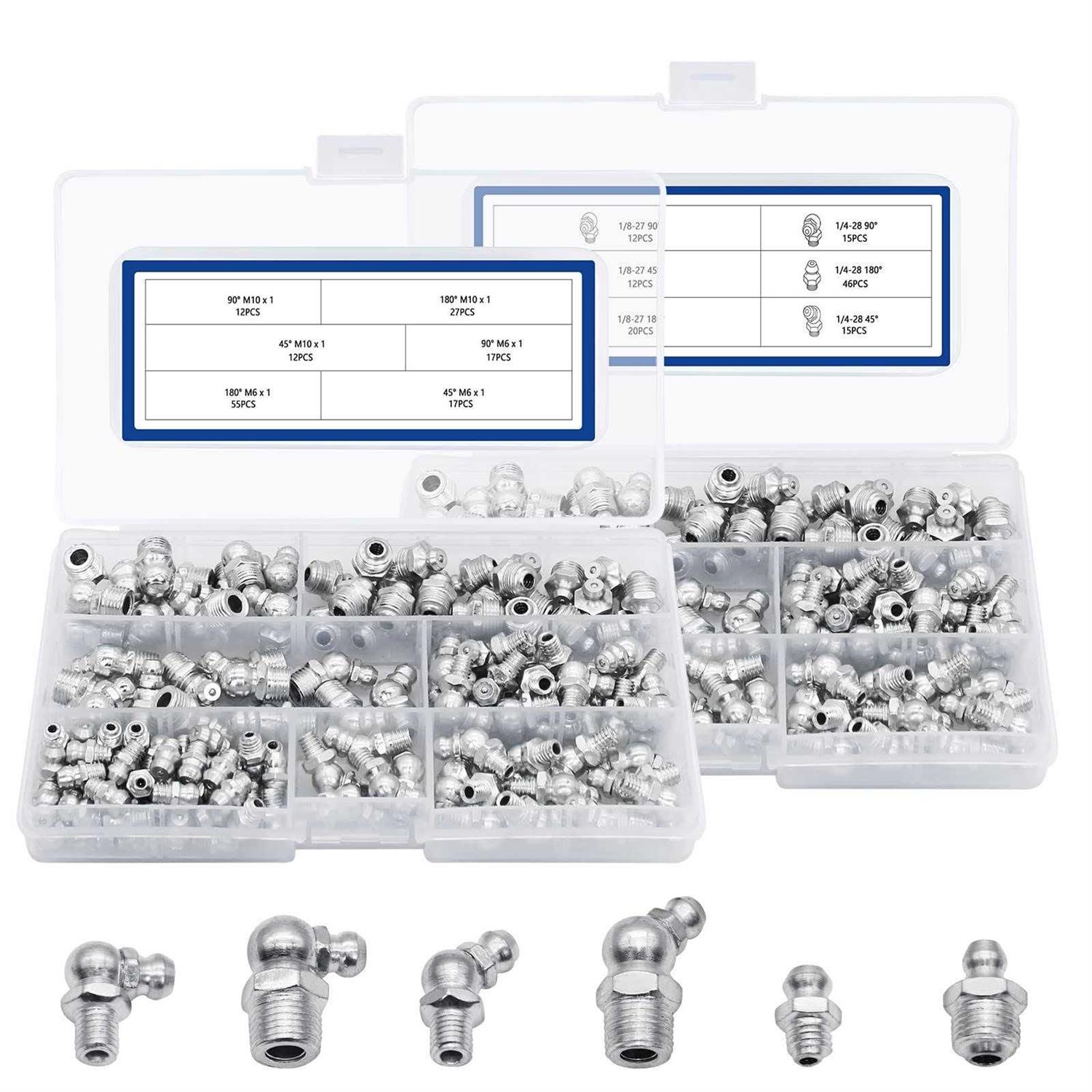 Jr Products Rv Trailer Direct Oem Replacement Fresh Water Inlet 25 - Zenithce