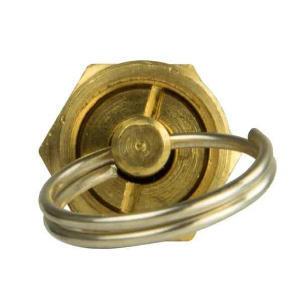 Powermate 145 175 psi Pressure Switch 034-0199RP - Zenithce