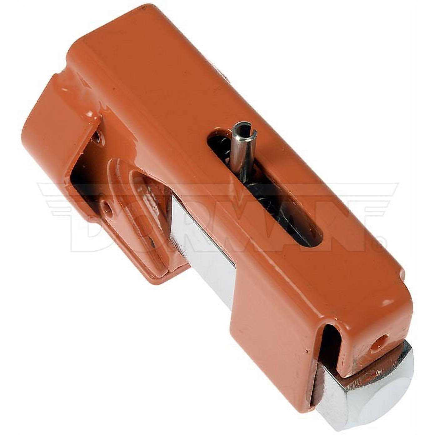 Dorman 905-506 Torsion Bar Mount - Zenithce