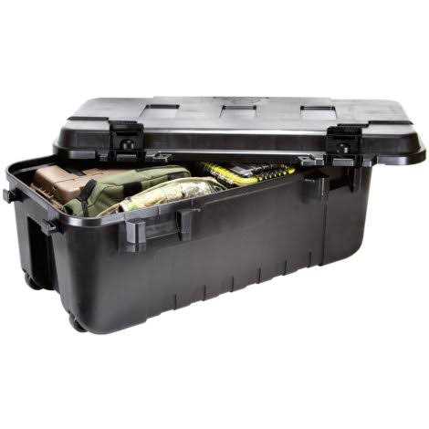 Plano Double Cover Lockjaw Organizer - Zenithce