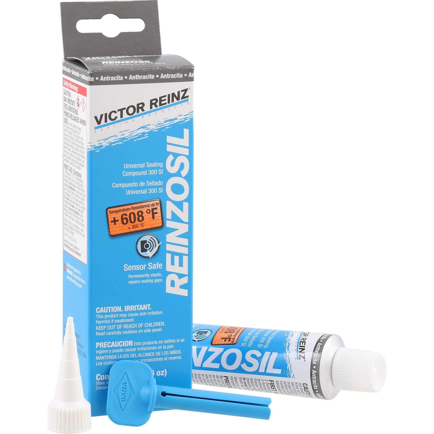 Dana 70-31414-10 Reinzoplast Tube 70ml - Zenithce