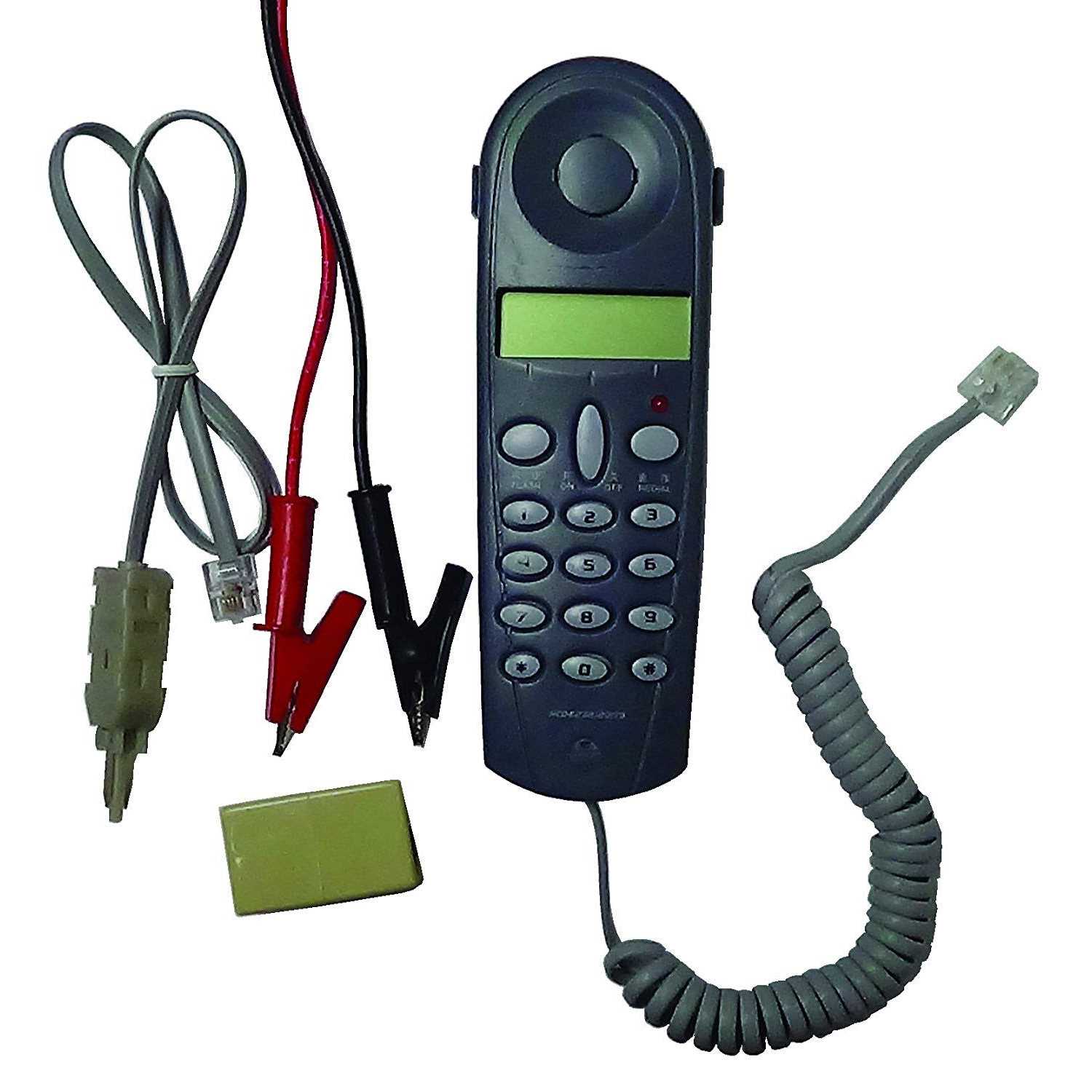 Triplelite 180 Tl300 LED Flashlight with Lanyard - Zenithce