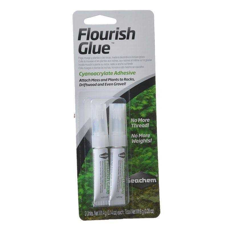 FloTool 10803 Transfer Pump - Zenithce