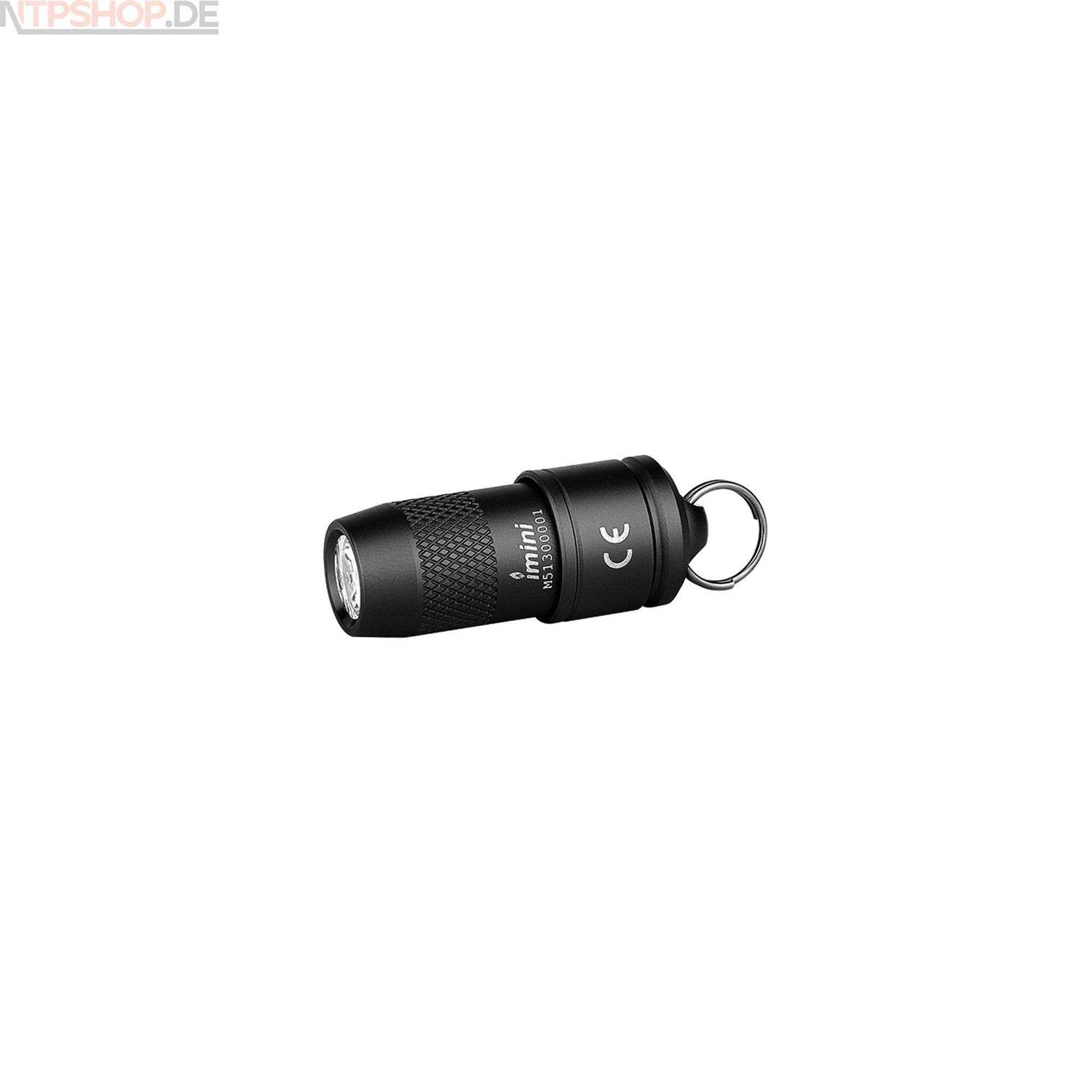 Olight imini 2 IMINI2 - Zenithce