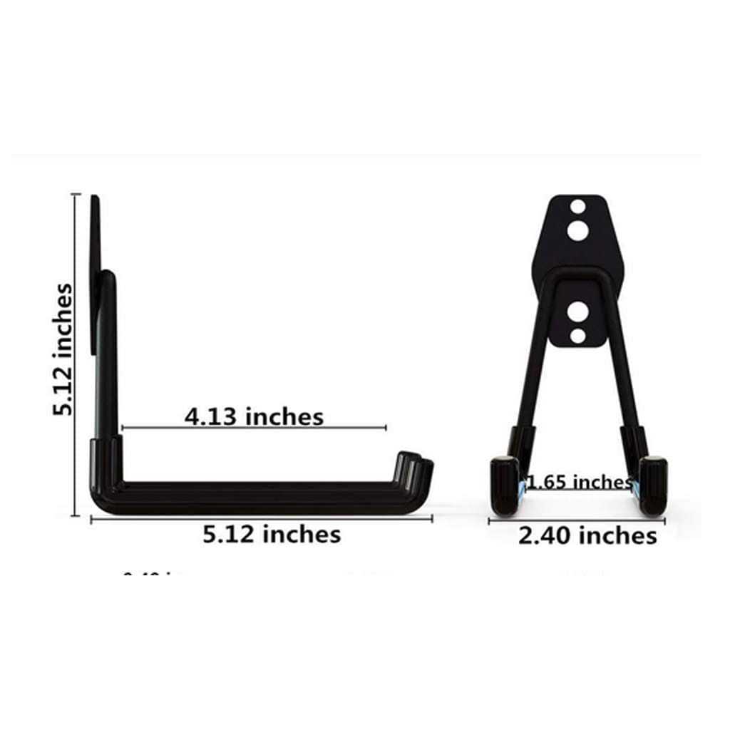 Zodiac R0527800 Twist Lock Hose - Zenithce