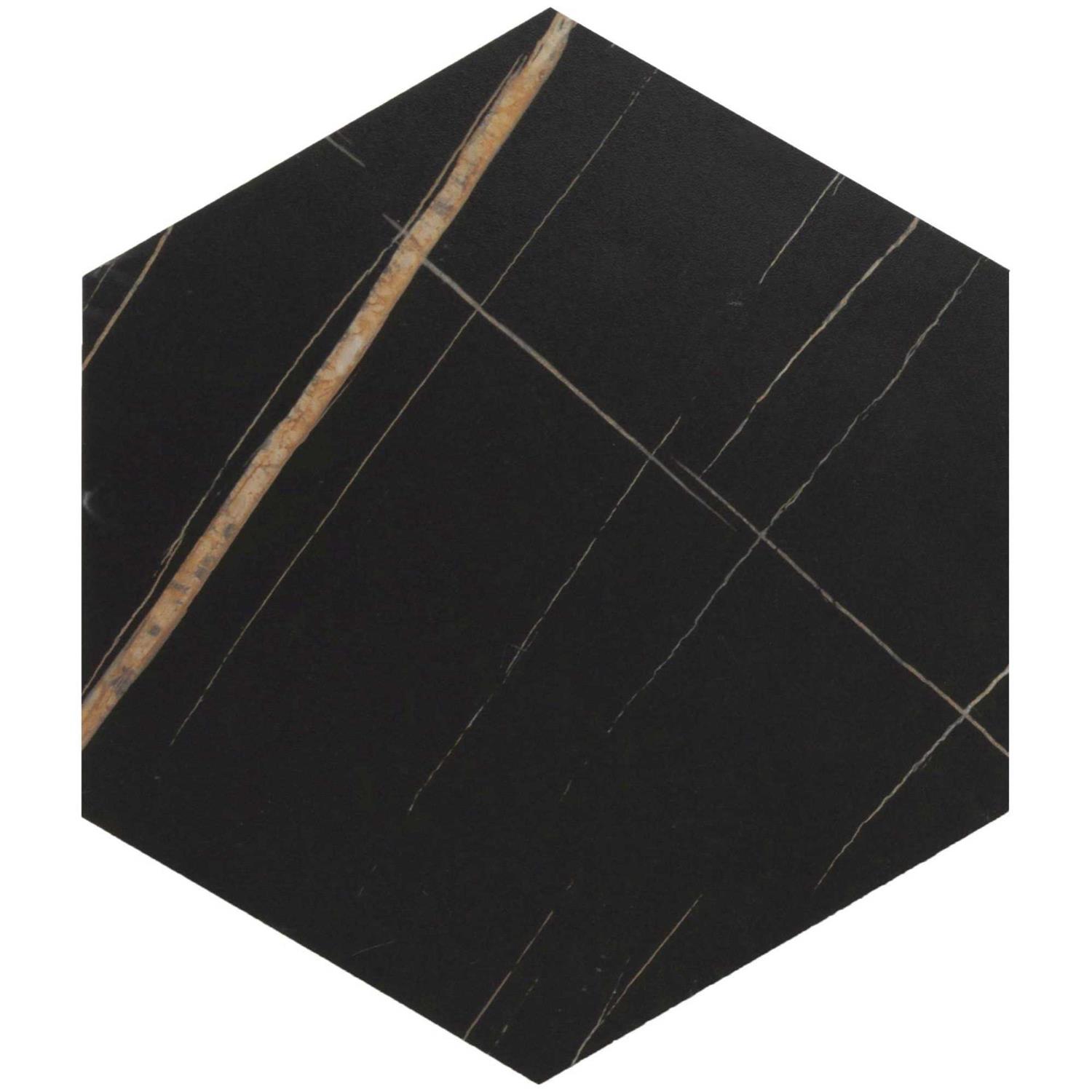 Lucida Surfaces Luxury Vinyl Flooring Tiles Interlocking Flooring for DIY Installation - Zenithce