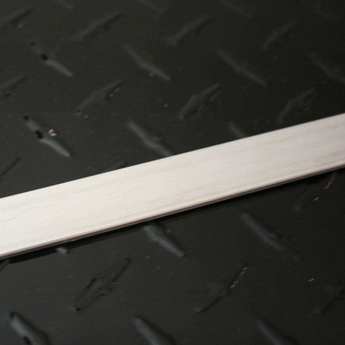 M-D Building Products M-D 6 ft. Privacy Fence Slat Black - Zenithce