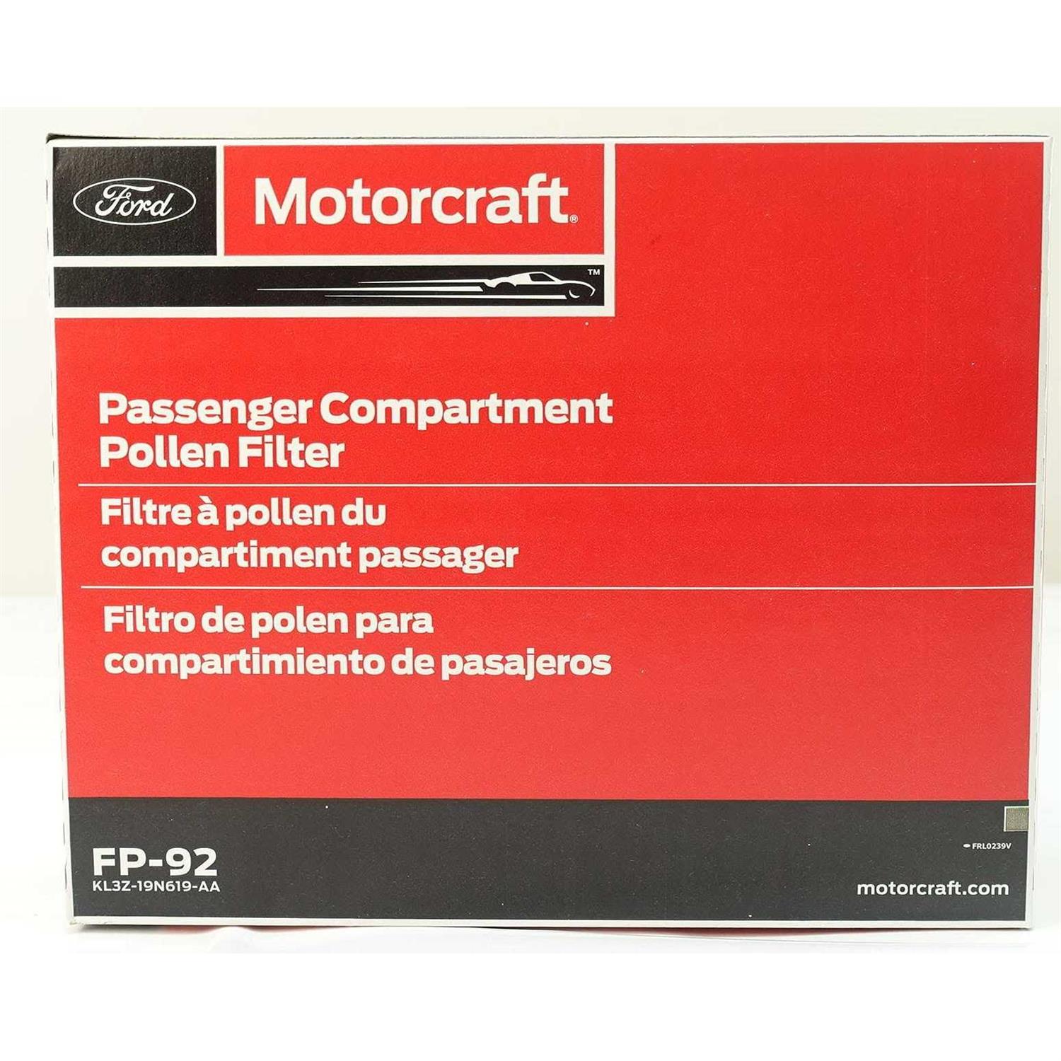 Ford F5RZ6A340B F5rz-6a340-b Engine Crankshaft Pulley Bolt - Zenithce