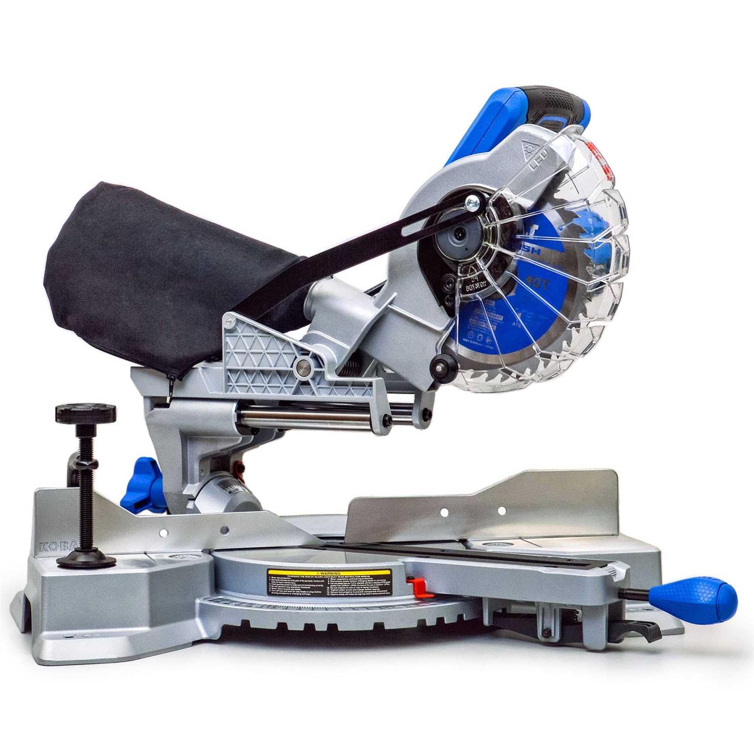 Kobalt Brushless 24-Volt Brushless Cordless Random Orbital Sander KOS 2450B-03 - Zenithce
