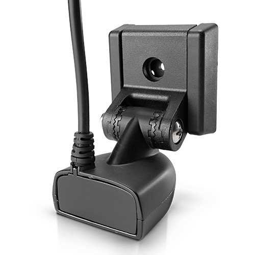 Humminbird Transducer XNT 9 20 T - Zenithce