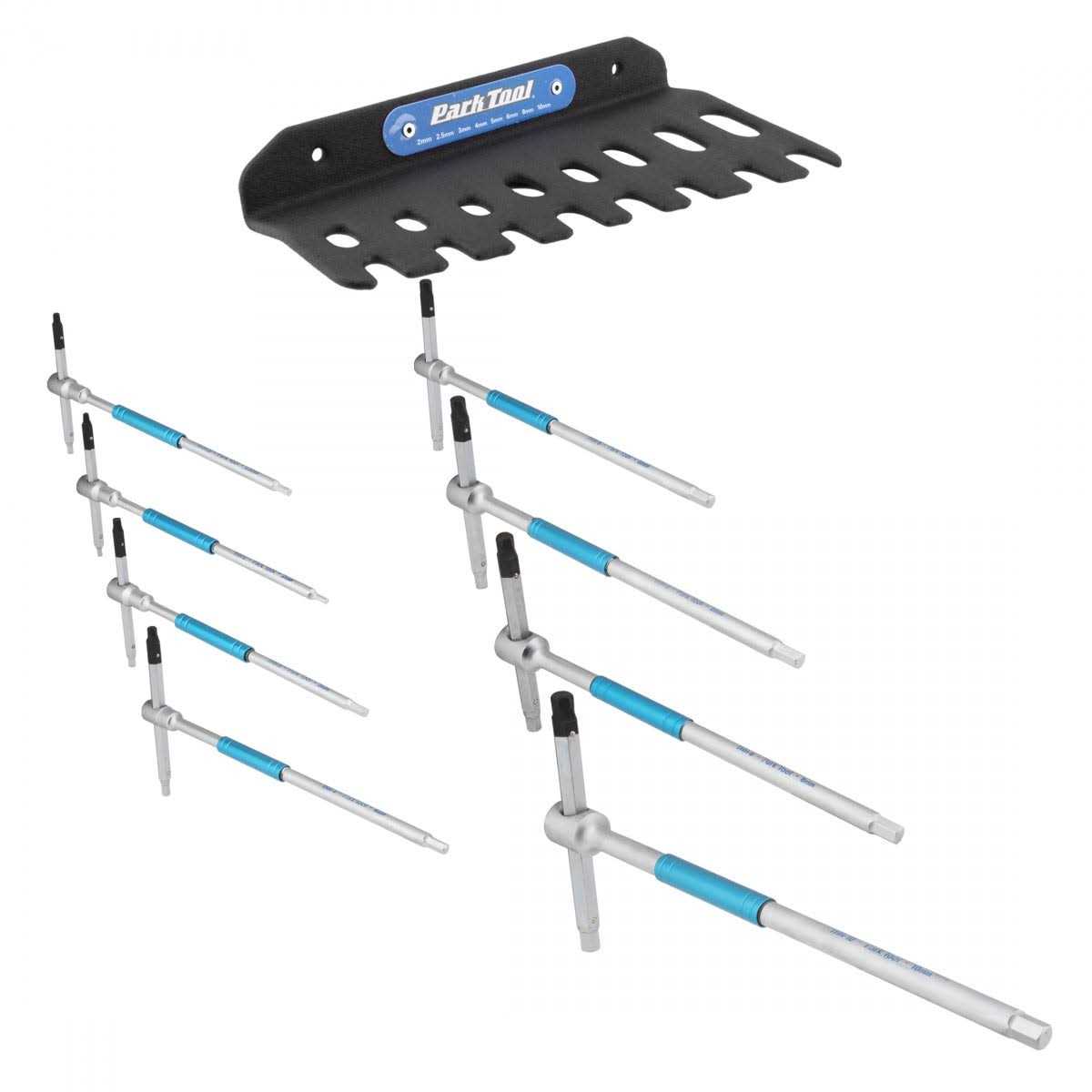Park Tool SAC-2 SuperGrip Carbon and Alloy Assembly Compound - Zenithce