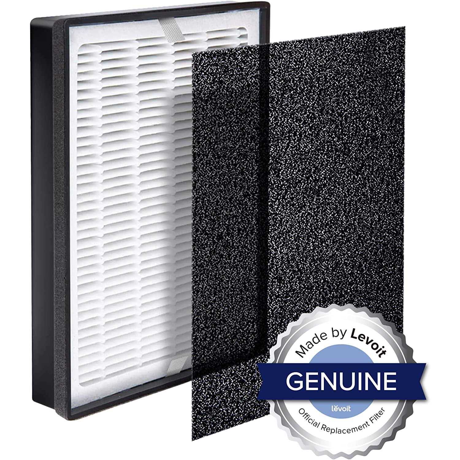 Levoit Air Purifier LV-H132 Replacement Filter - Zenithce