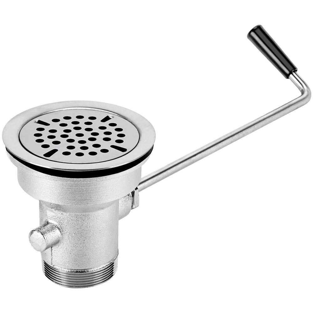 Drain Plug Igloo - Zenithce