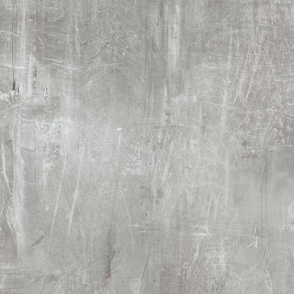 Lifeproof Gulfside Quartzite 12 MIL x 12 in. W x 24 in. L Click Lock Waterproof Vinyl Tile Flooring - Zenithce