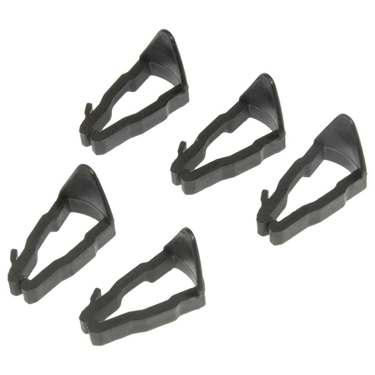 Dorman 799-420D Pro Pack Cotter Pins - Zenithce