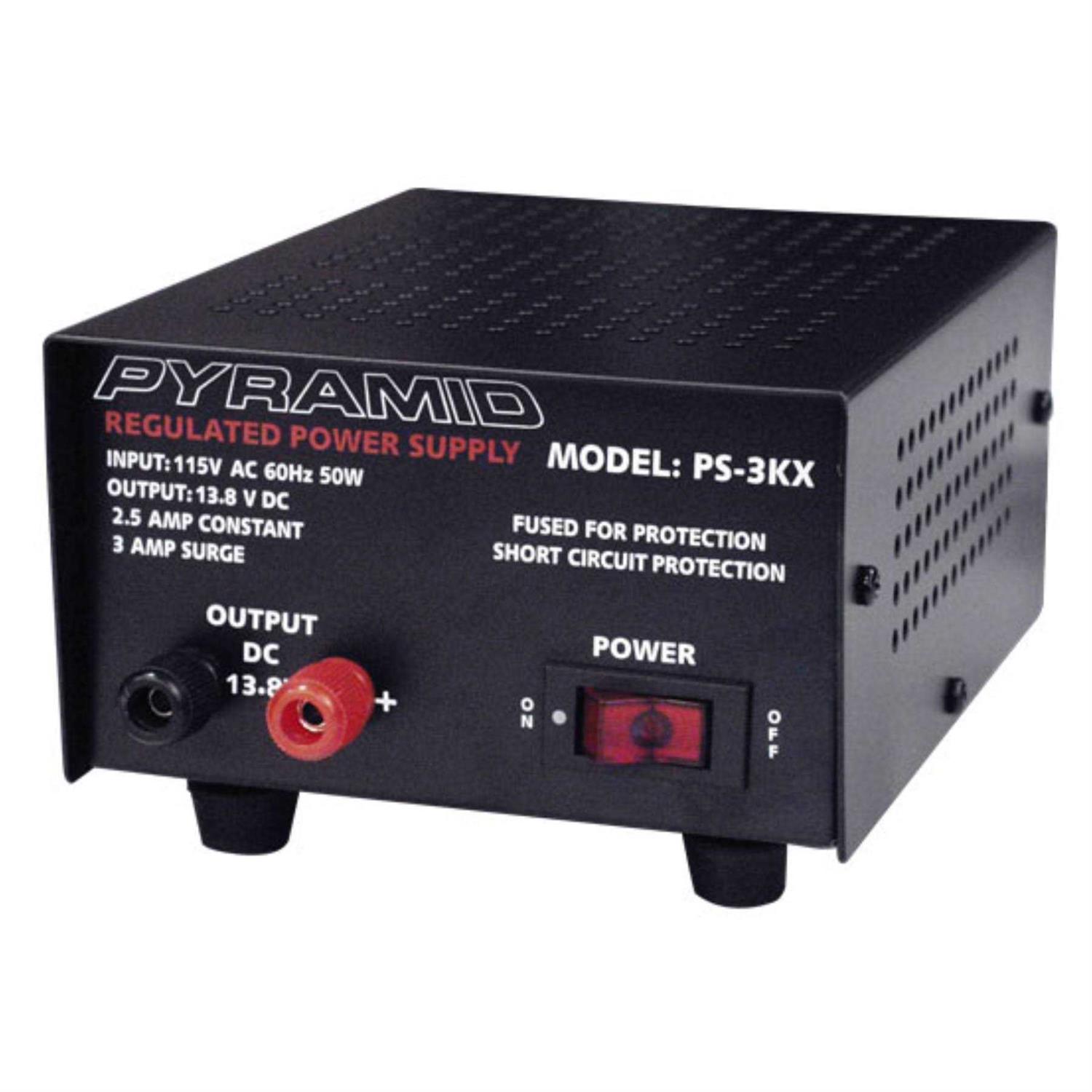 Prysm Inducer Motor Blower Wheel Replaces LA11AA005 - Zenithce
